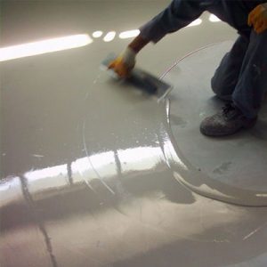 resin-floor-flex
